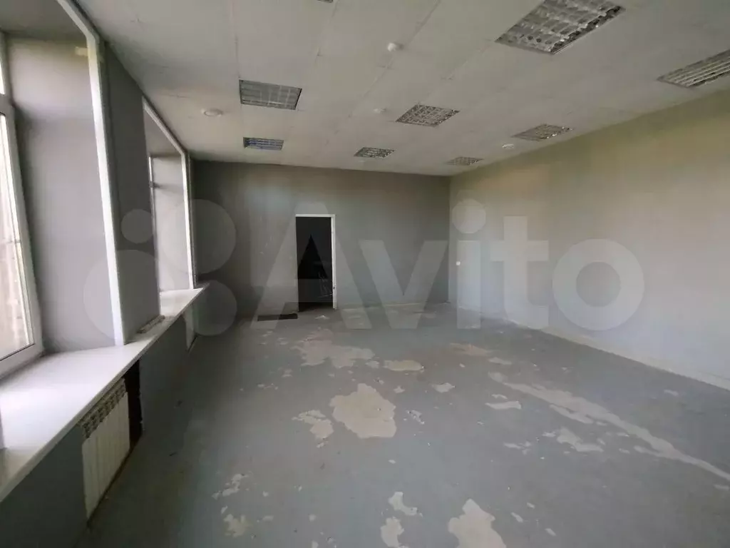 Сдам помещение свободного назначения, 114 м - Фото 1
