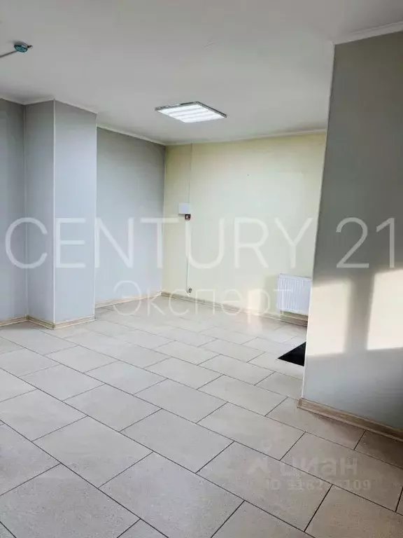 Помещение свободного назначения в Калининградская область, Калининград ... - Фото 1