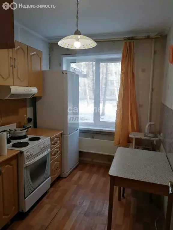 3-комнатная квартира: Новосибирск, улица Петухова, 74 (60 м) - Фото 2
