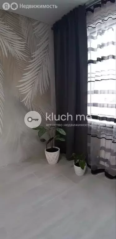 1-комнатная квартира: Казань, улица Аделя Кутуя, 6 (29.4 м) - Фото 2