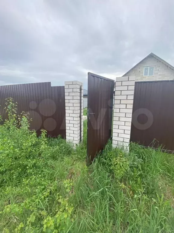 Дом 120 м на участке 10 сот. - Фото 1