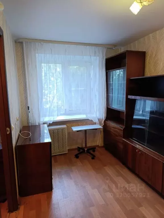 2-к кв. Свердловская область, Екатеринбург ул. Фестивальная, 20 (44.6 ... - Фото 1