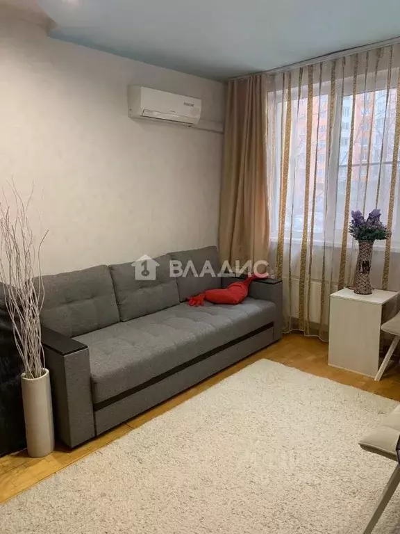 2-к кв. Москва Бескудниковский бул., 6К4 (55.9 м) - Фото 0
