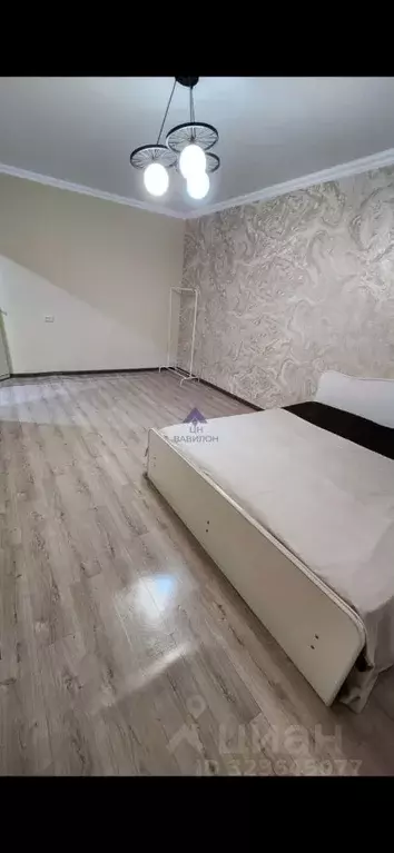 1-к кв. Ростовская область, Волгодонск просп. Строителей (36.0 м) - Фото 2