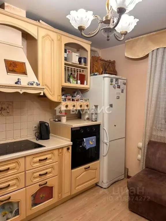 2-к кв. Волгоградская область, Волгоград ул. Сологубова, 56Б (48.2 м) - Фото 0