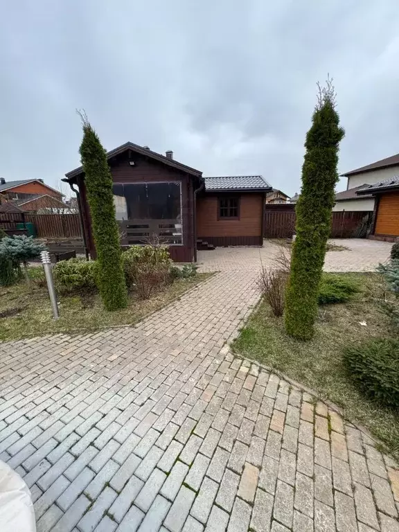 Участок в Москва Стольный кп,  (10.0 сот.) - Фото 1