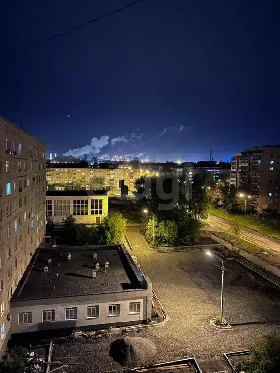 Квартира, студия, 21.1 м - Фото 2