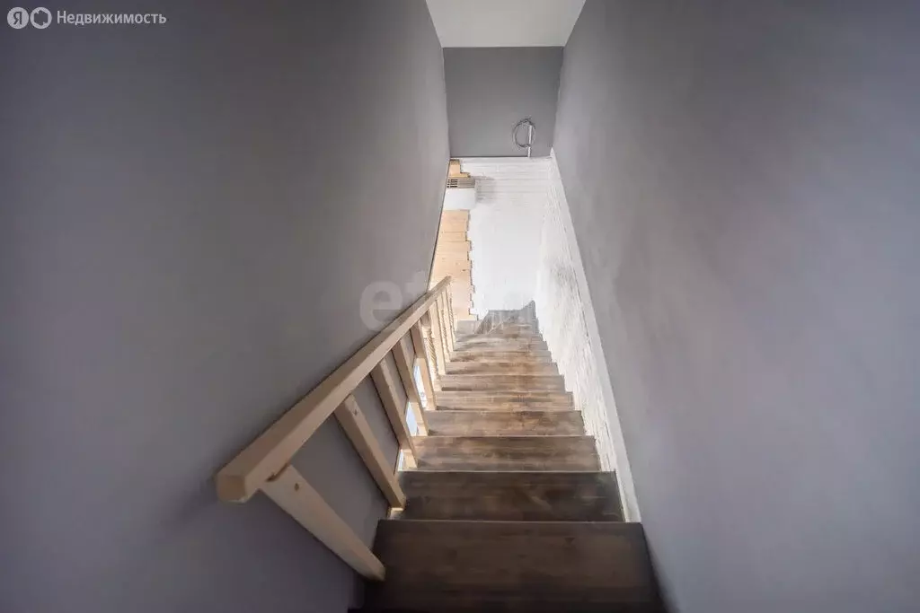 Дом в Калининград, СНТ Колосок, Луговая улица (145.9 м) - Фото 2