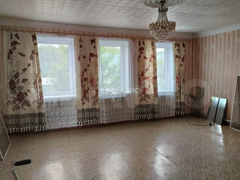 Дом 120 м на участке 6 сот. - Фото 0