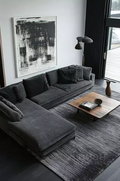 2-к кв. Смоленская область, Смоленск ул. Воинов-интернационалистов, 12 ... - Фото 1