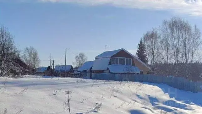 Участок в Московская область, Щелково городской округ, д. Булаково  ... - Фото 2