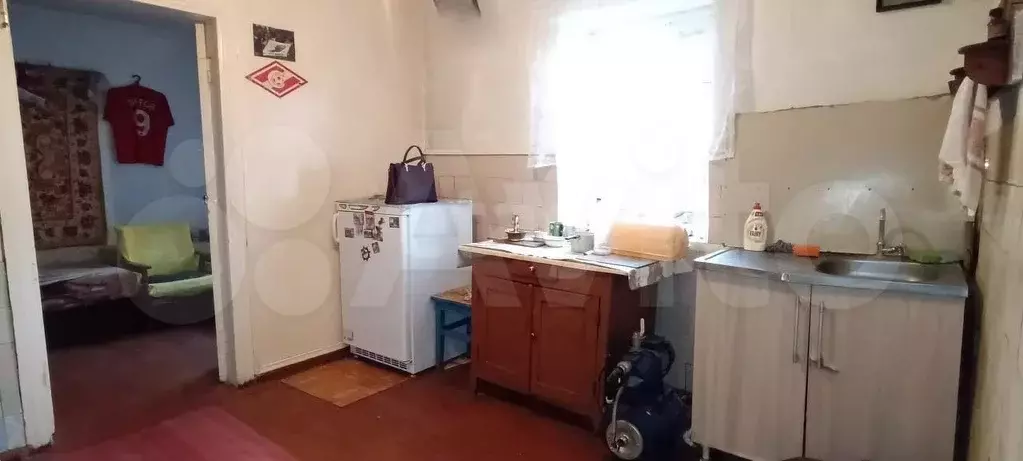 Дом 42,3 м на участке 4,2 сот. - Фото 0