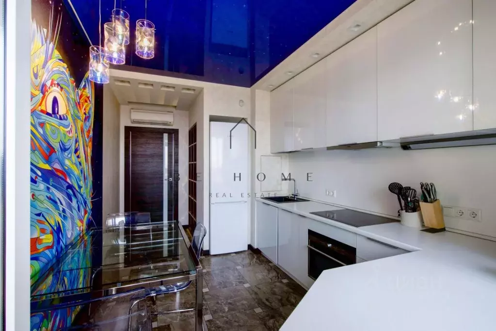 2-к кв. Санкт-Петербург Пулковское ш., 38к2 (61.0 м) - Фото 2