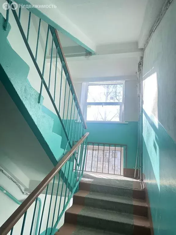 1-комнатная квартира: Великий Новгород, район Софийская сторона, ... - Фото 1