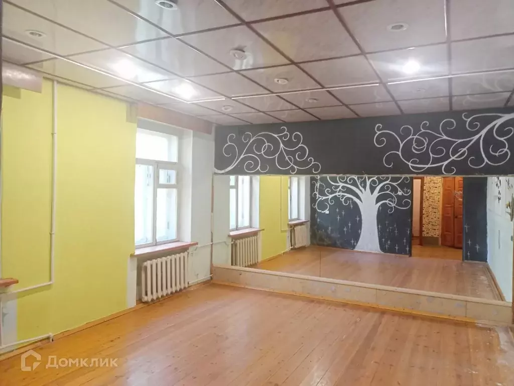 Продаётся 3-к квартира, 76.9 м - Фото 1