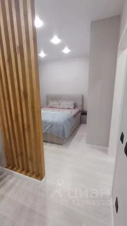 Студия Ярославская область, Ярославль Тутаевское ш., 93Б (30.0 м) - Фото 1