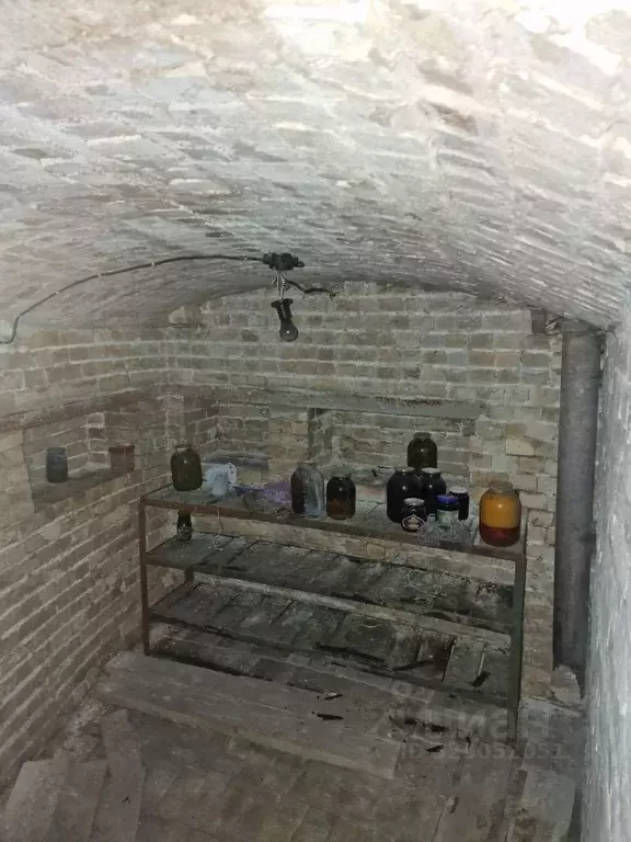 Гараж в Нижегородская область, Нижний Новгород ул. Козицкого, 5Б (69 ... - Фото 2