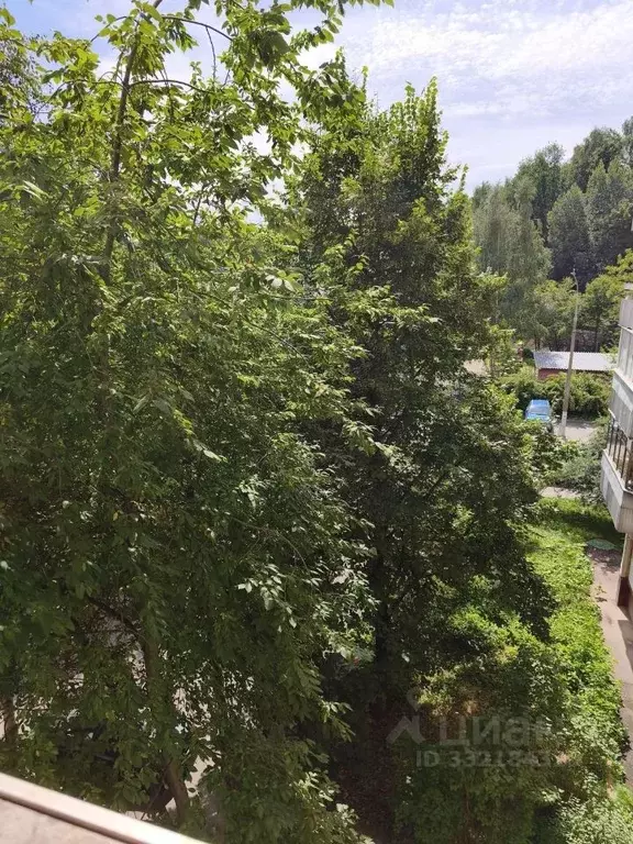 1-к кв. Москва ул. Грина, 1К3 (35.6 м) - Фото 1