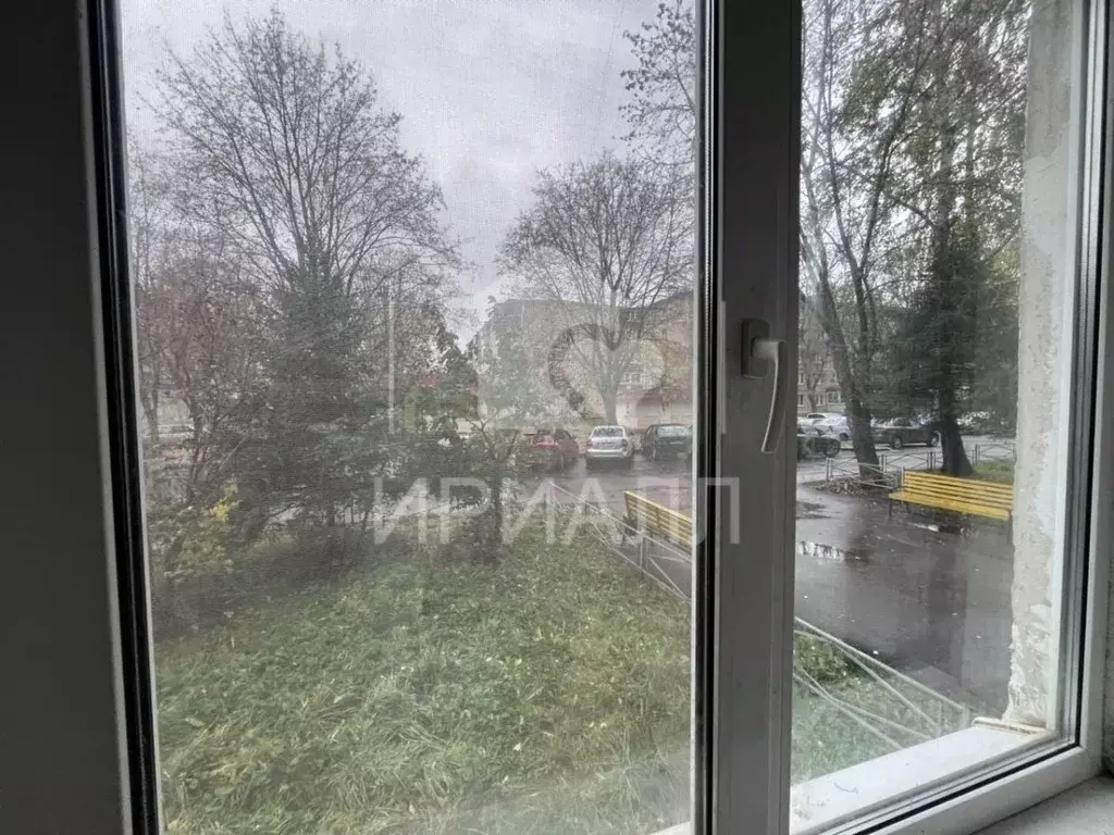 3-к кв. Курская область, Железногорск ул. Ленина, 41 (60.0 м) - Фото 2