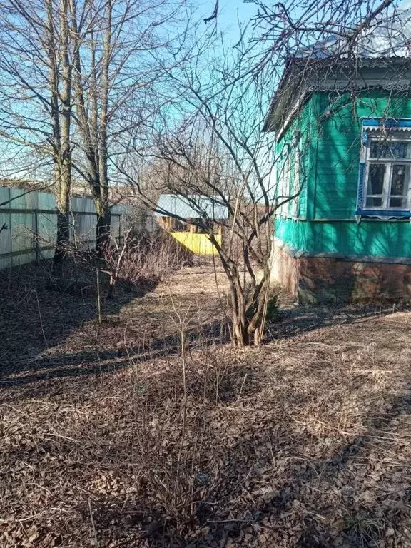 Участок в Москва д. Кузнецово,  (18.0 сот.) - Фото 0