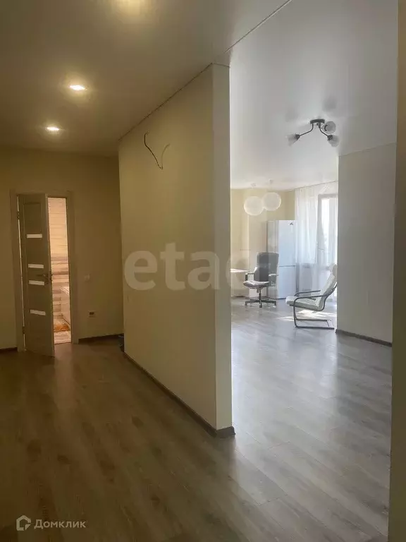 Продаётся 3-к квартира, 74 м - Фото 1