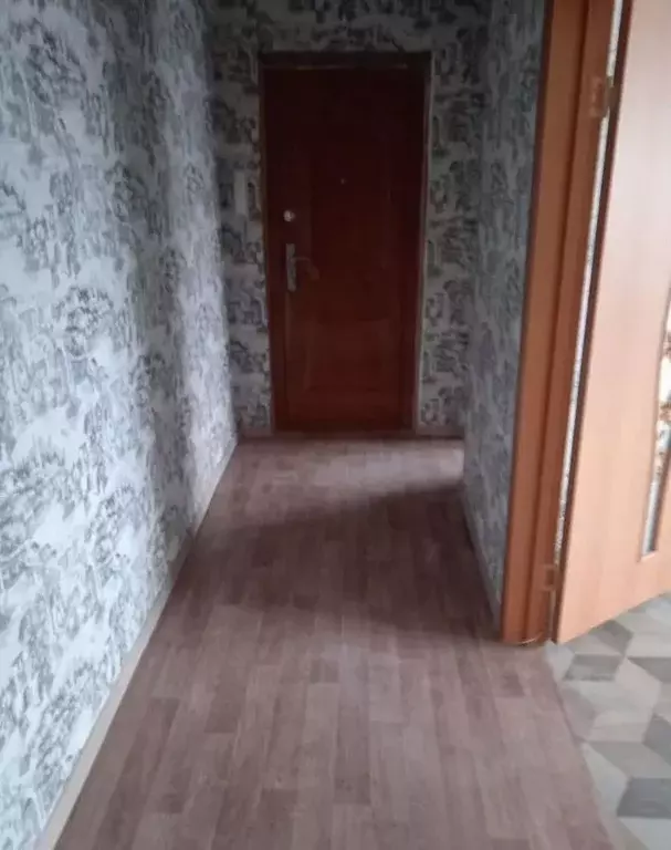 Комната Новосибирская область, Искитим Южный мкр, 25 - Фото 0
