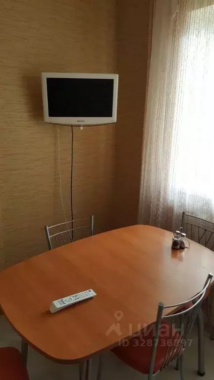 3-к кв. Московская область, Лыткарино Спортивная ул., 20 (100.0 м) - Фото 2