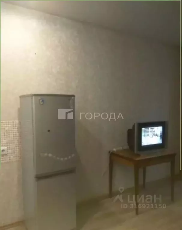 1-к кв. Новосибирская область, Новосибирск Рябиновая ул., 10/1 (29.0 ... - Фото 0