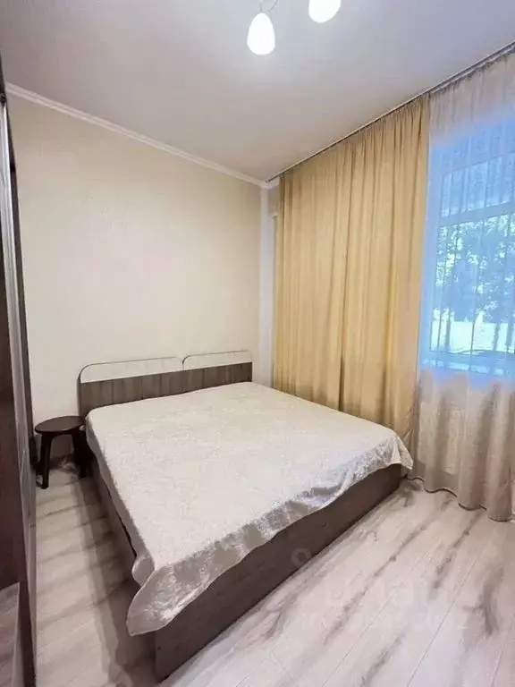 2-к кв. Крым, Евпатория ул. Полупанова, 27А (64.0 м) - Фото 1