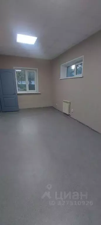 Помещение свободного назначения в Саратовская область, Саратов ... - Фото 1