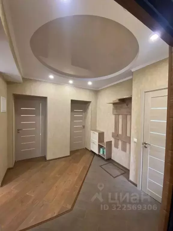 Дом в Ставропольский край, Ессентуки ул. Чапаева, 27 (55 м) - Фото 2