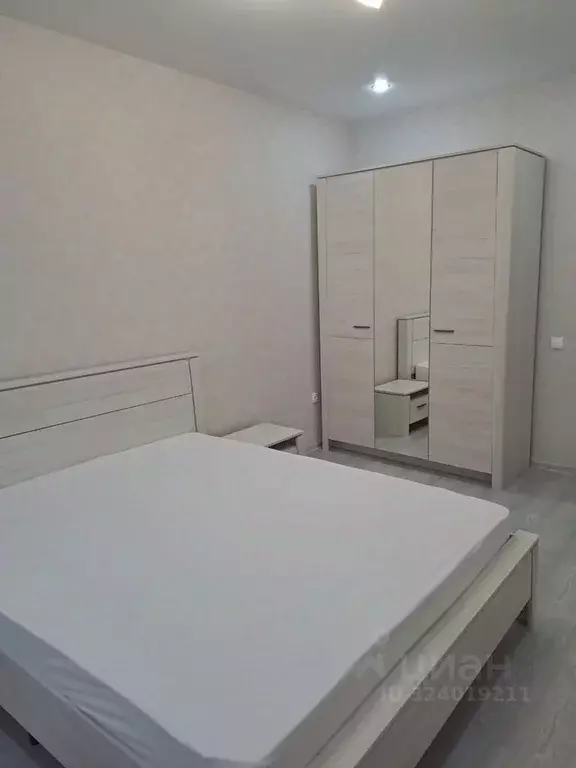 2-к кв. Ростовская область, Ростов-на-Дону ул. Берберовская, 22с2 ... - Фото 2