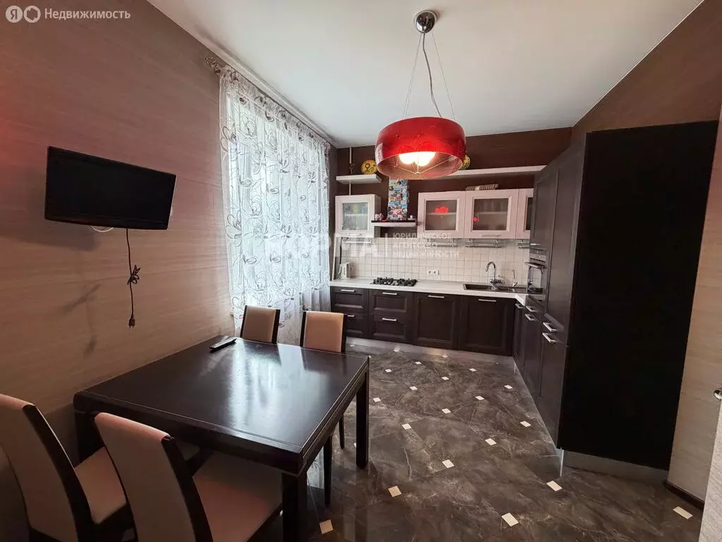 3-комнатная квартира: Туймазы, улица Островского, 52 (71.7 м) - Фото 1