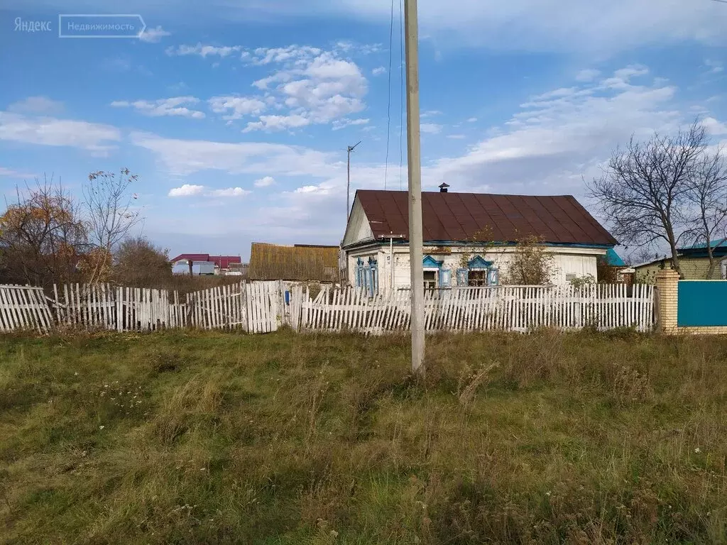 Погода кармасане уфимский. Кармасан Уфимский район. Кармасан Кушнаренковский район. Деревня Кармасан. Село Кармасан улица Молодежная.