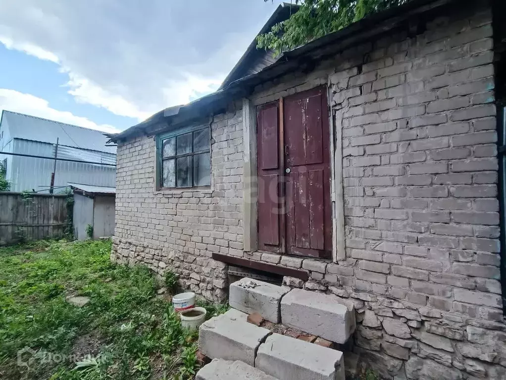 Продаётся 3-к квартира, 38.6 м - Фото 1