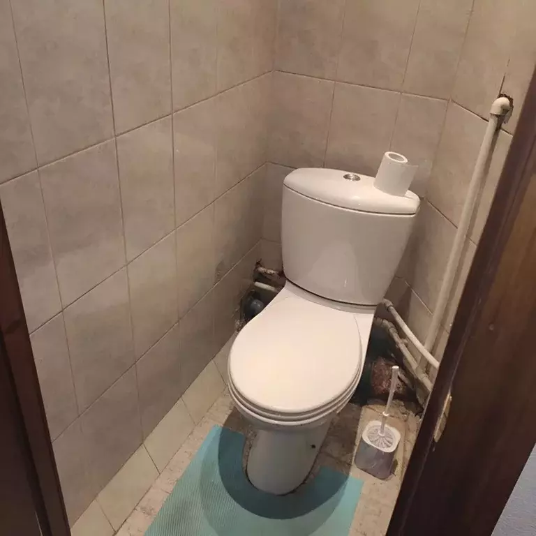 1-к кв. Московская область, Химки ул. Новозаводская, 8 (36.0 м) - Фото 1