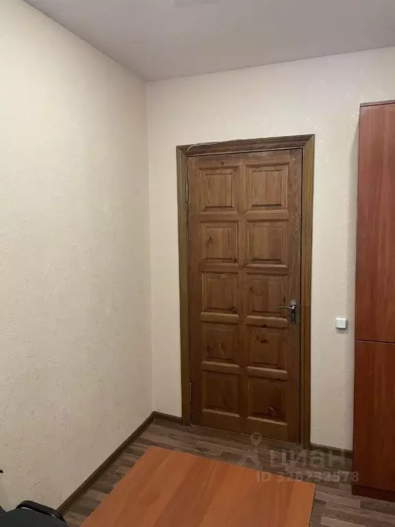 Офис в Краснодарский край, Краснодар ул. Аксайская, 40Б (9 м) - Фото 2