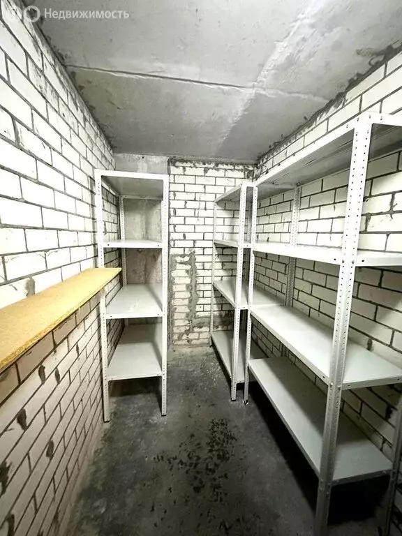 Склад (4.1 м) - Фото 1