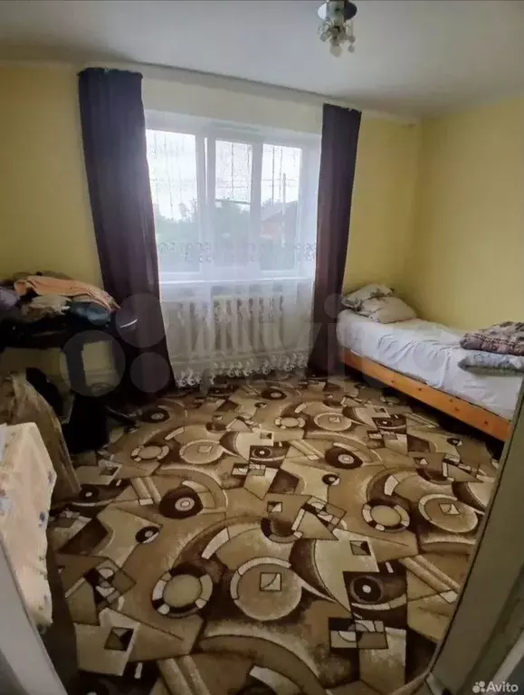 Дом 48 м на участке 6 сот. - Фото 1