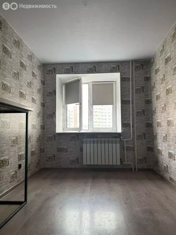 3-комнатная квартира: Вологда, улица Гагарина, 80Ак4 (70.3 м) - Фото 0