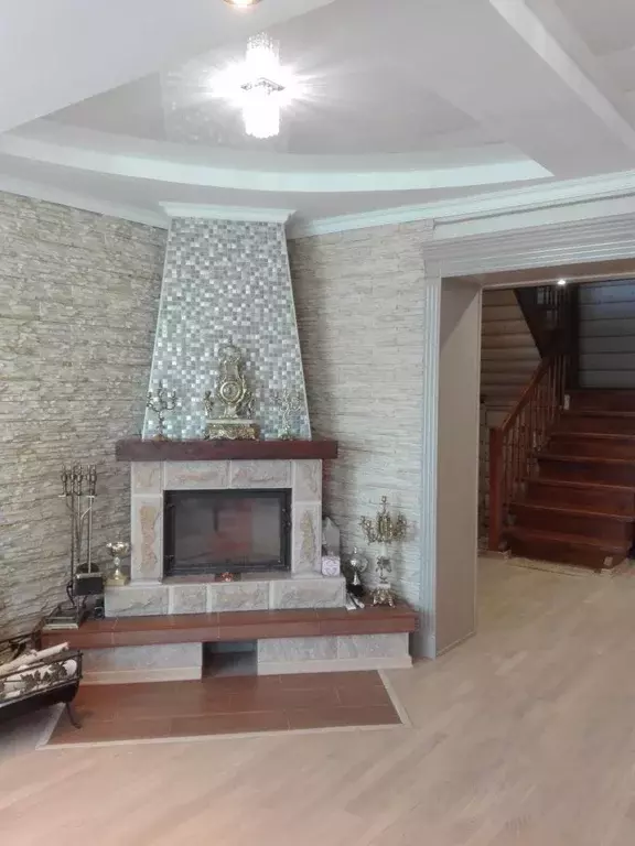 Продается дом в дп Кратово - Фото 1