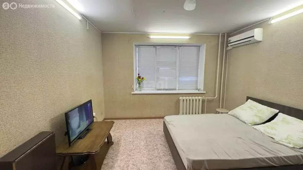 1-комнатная квартира: Стерлитамак, улица Артёма, 102 (38.5 м) - Фото 2