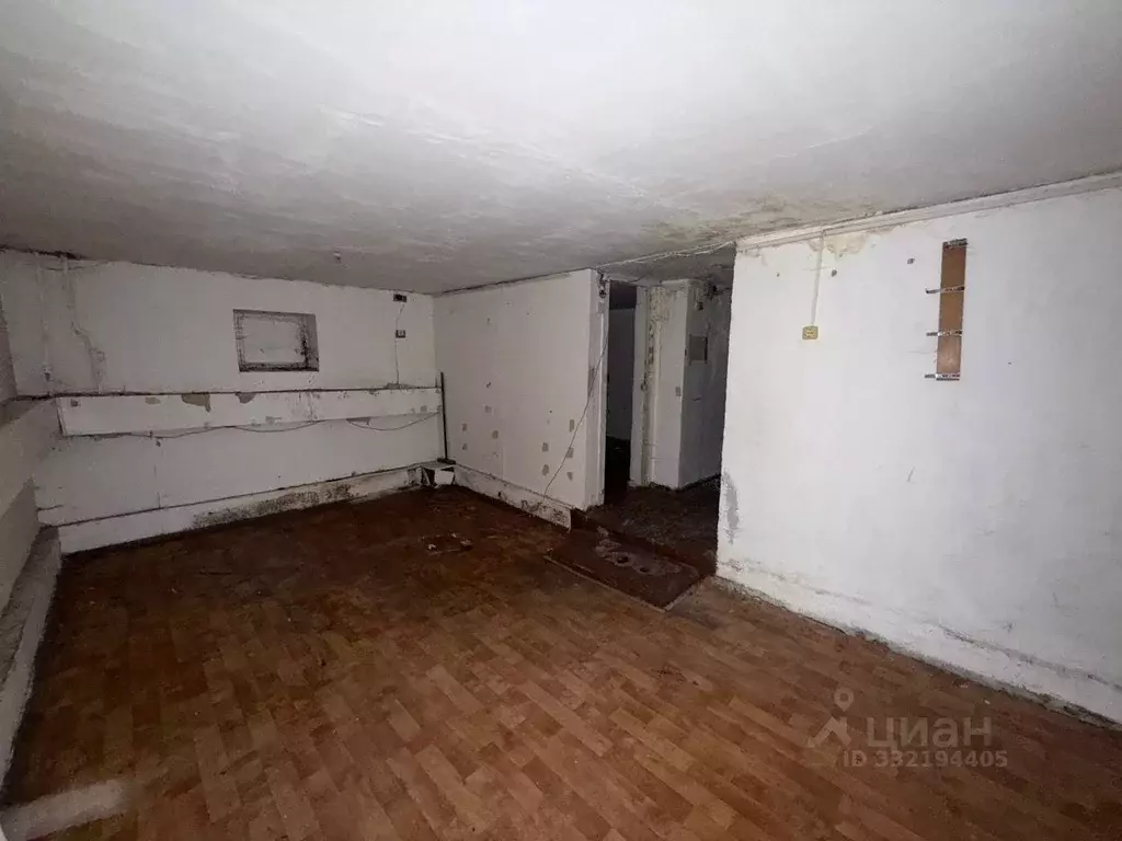 Склад в Московская область, Королев ул. Кирова, 2 (30 м) - Фото 1