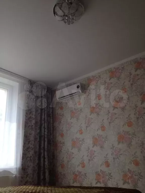 1-к. квартира, 45 м, 4/7 эт. - Фото 0