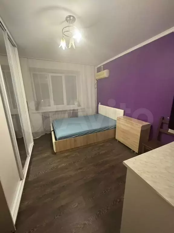 Квартира-студия, 15 м, 4/5 эт. - Фото 0