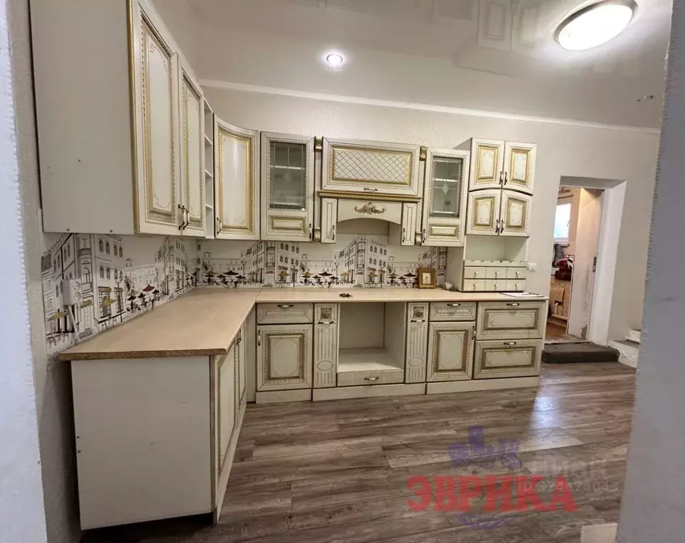 Дом в Краснодарский край, Крымский район, Варениковское с/пос, ... - Фото 2