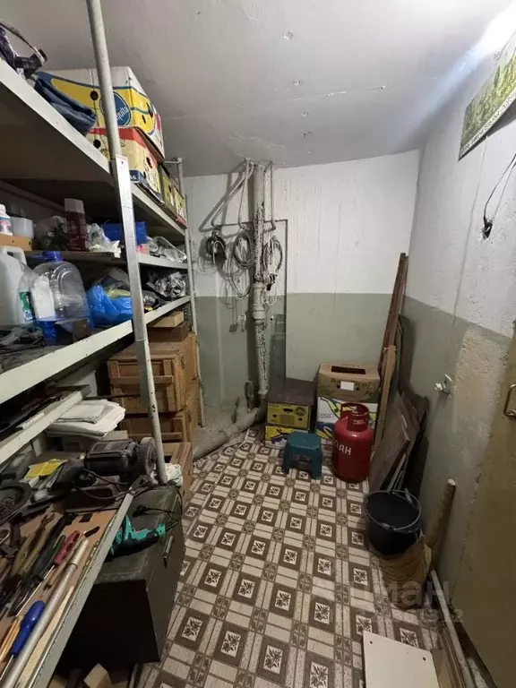 5-к кв. Крым, Алушта муниципальный округ, Партенит пгт ул. Нагорная, ... - Фото 1