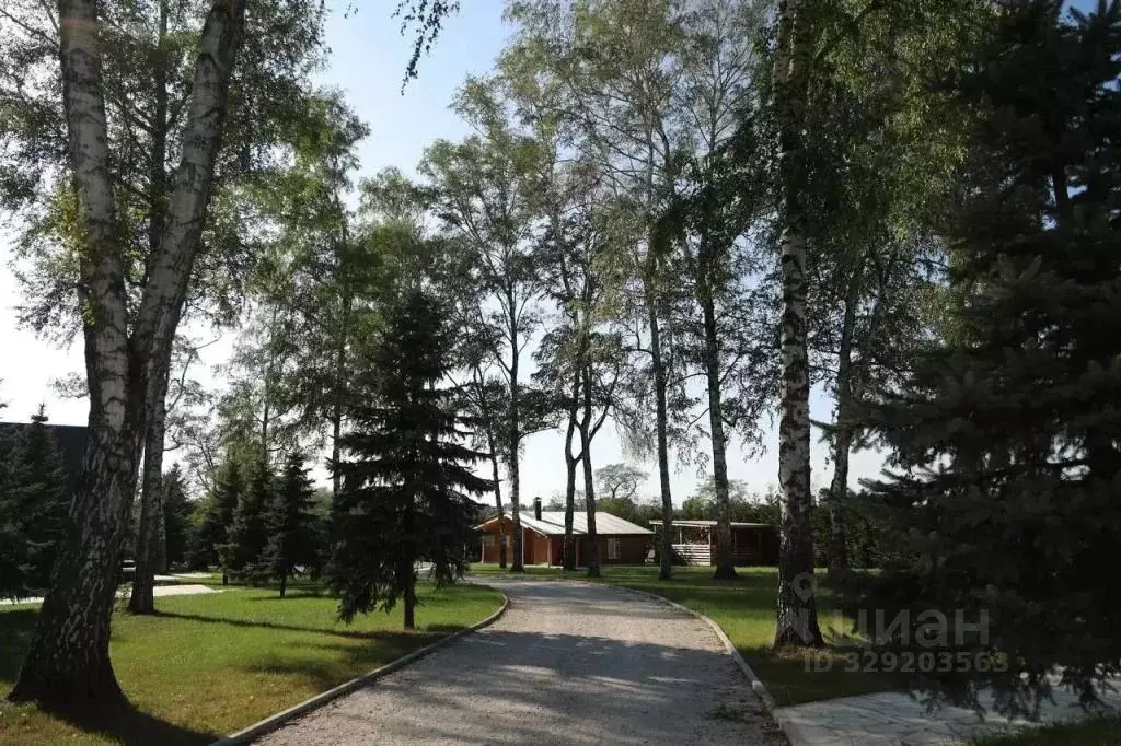 Комната Северная Осетия, Владикавказ пер. Пугачева, 15 (10.0 м) - Фото 2