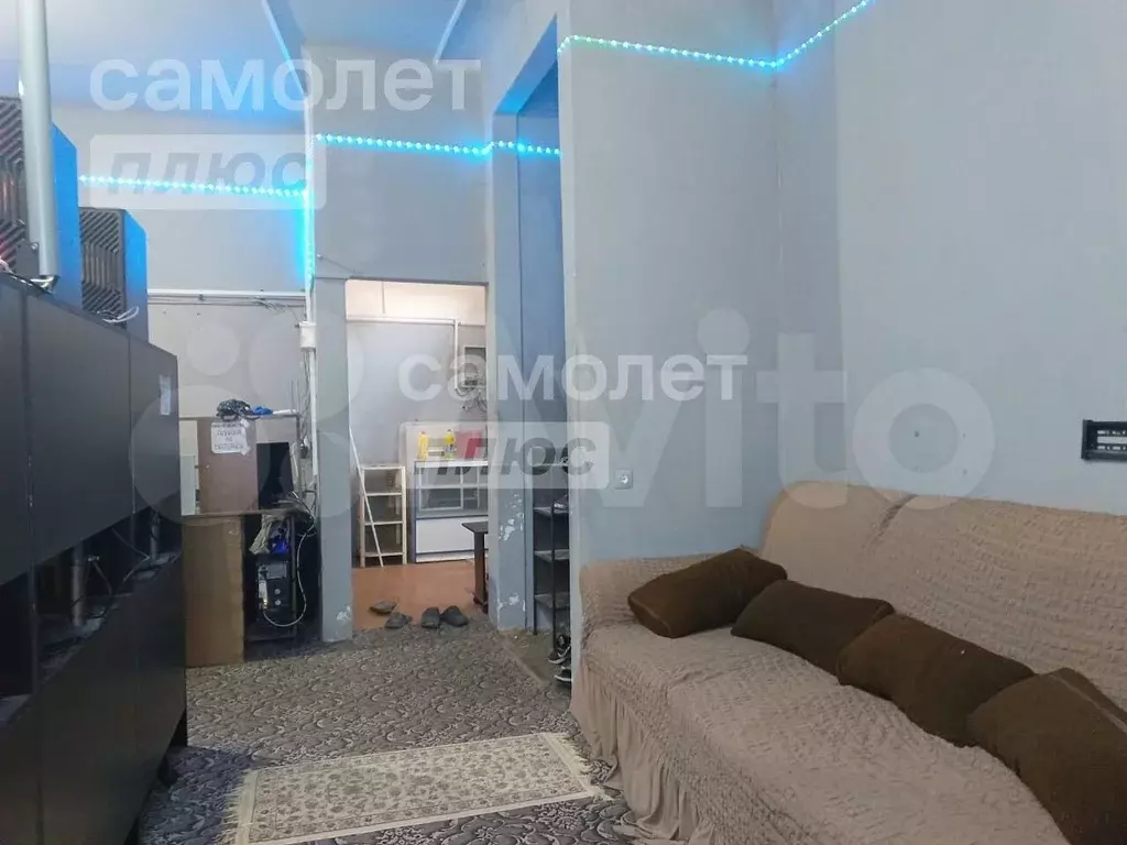 Продам помещение свободного назначения, 88 м - Фото 0