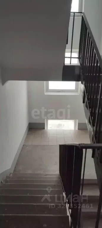 2-к кв. Свердловская область, Нижний Тагил ул. Булата Окуджавы, 13 ... - Фото 2